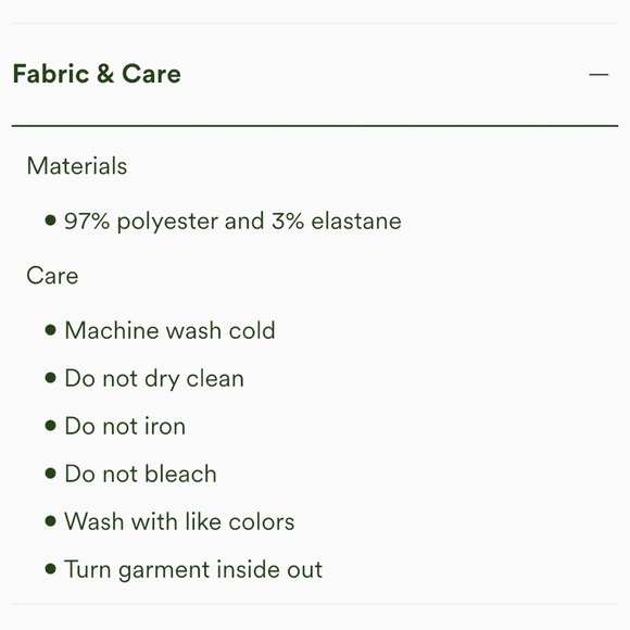 HALARA Burgundy Sleeveless Jumpsuit - Picture 10 of 11